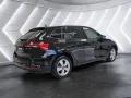Skoda Scala 1.5 TSI DSG SELECTION EXTRA AHK SH LED KAM