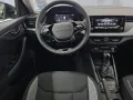 Skoda Scala 1.5 TSI DSG SELECTION EXTRA AHK SH LED KAM