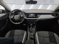 Skoda Scala 1.5 TSI DSG SELECTION EXTRA AHK SH LED KAM