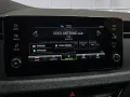 Skoda Scala 1.5 TSI DSG SELECTION EXTRA AHK SH LED KAM