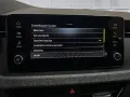 Skoda Scala 1.5 TSI DSG SELECTION EXTRA AHK SH LED KAM