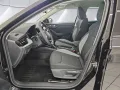 Skoda Scala 1.5 TSI DSG SELECTION EXTRA AHK SH LED KAM