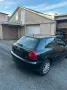 Audi A3 1,6 1996
