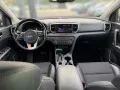 Kia Sportage 1.6 CRDi Mild Hybrid Spirit 4WD - 8-fac