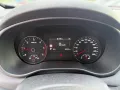Kia Sportage 1.6 CRDi Mild Hybrid Spirit 4WD - 8-fac