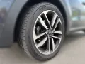 Kia Sportage 1.6 CRDi Mild Hybrid Spirit 4WD - 8-fac