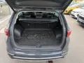 Kia Sportage 1.6 CRDi Mild Hybrid Spirit 4WD - 8-fac