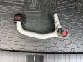 Kia Sportage 1.6 CRDi Mild Hybrid Spirit 4WD - 8-fac