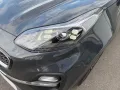 Kia Sportage 1.6 CRDi Mild Hybrid Spirit 4WD - 8-fac