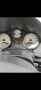 Peugeot Pegeout 207 Halbautomatikgetriebe