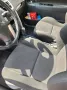 Peugeot Pegeout 207 Halbautomatikgetriebe
