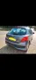 Peugeot Pegeout 207 Halbautomatikgetriebe