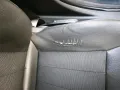 Opel Signum 1.8 Benziner