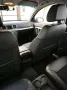 Opel Signum 1.8 Benziner
