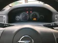 Opel Signum 1.8 Benziner