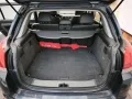 Opel Signum 1.8 Benziner