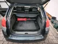 Opel Signum 1.8 Benziner
