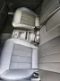 Opel Signum 1.8 Benziner