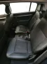 Opel Signum 1.8 Benziner