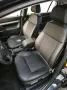 Opel Signum 1.8 Benziner