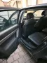 Opel Signum 1.8 Benziner