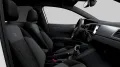 Volkswagen Taigo R-Line 1.0 TSI+DSG+MATRIX-LED+NAVI+AHK+ACC