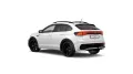 Volkswagen Taigo R-Line 1.0 TSI+DSG+MATRIX-LED+NAVI+AHK+ACC