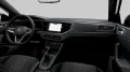 Volkswagen Taigo R-Line 1.0 TSI+DSG+MATRIX-LED+NAVI+AHK+ACC