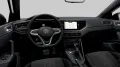 Volkswagen Taigo R-Line 1.0 TSI+DSG+MATRIX-LED+NAVI+AHK+ACC