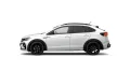 Volkswagen Taigo R-Line 1.0 TSI+DSG+MATRIX-LED+NAVI+AHK+ACC