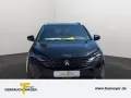 Peugeot 5008 Hybrid 136 e-DSC Allure Pack Nav Dab+ Cam