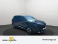 Peugeot 5008 Hybrid 136 e-DSC Allure Pack Nav Dab+ Cam