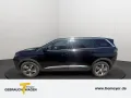 Peugeot 5008 Hybrid 136 e-DSC Allure Pack Nav Dab+ Cam