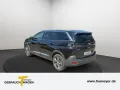 Peugeot 5008 Hybrid 136 e-DSC Allure Pack Nav Dab+ Cam