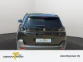 Peugeot 5008 Hybrid 136 e-DSC Allure Pack Nav Dab+ Cam