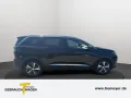 Peugeot 5008 Hybrid 136 e-DSC Allure Pack Nav Dab+ Cam