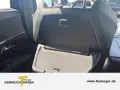 Peugeot 5008 Hybrid 136 e-DSC Allure Pack Nav Dab+ Cam