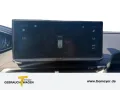 Peugeot 5008 Hybrid 136 e-DSC Allure Pack Nav Dab+ Cam