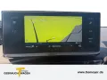 Peugeot 5008 Hybrid 136 e-DSC Allure Pack Nav Dab+ Cam