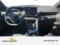 Peugeot 5008 Hybrid 136 e-DSC Allure Pack Nav Dab+ Cam
