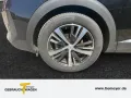 Peugeot 5008 Hybrid 136 e-DSC Allure Pack Nav Dab+ Cam