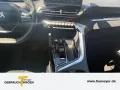 Peugeot 5008 Hybrid 136 e-DSC Allure Pack Nav Dab+ Cam