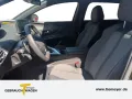 Peugeot 5008 Hybrid 136 e-DSC Allure Pack Nav Dab+ Cam