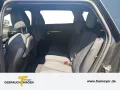Peugeot 5008 Hybrid 136 e-DSC Allure Pack Nav Dab+ Cam