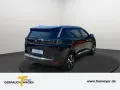 Peugeot 5008 Hybrid 136 e-DSC Allure Pack Nav Dab+ Cam