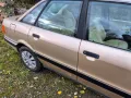 Audi 90 B3