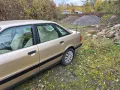 Audi 90 B3