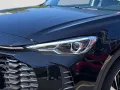 MG ZS Hybrid+ Luxury MY25.5