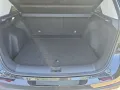 MG ZS Hybrid+ Luxury MY25.5