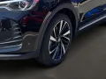 MG ZS Hybrid+ Luxury MY25.5